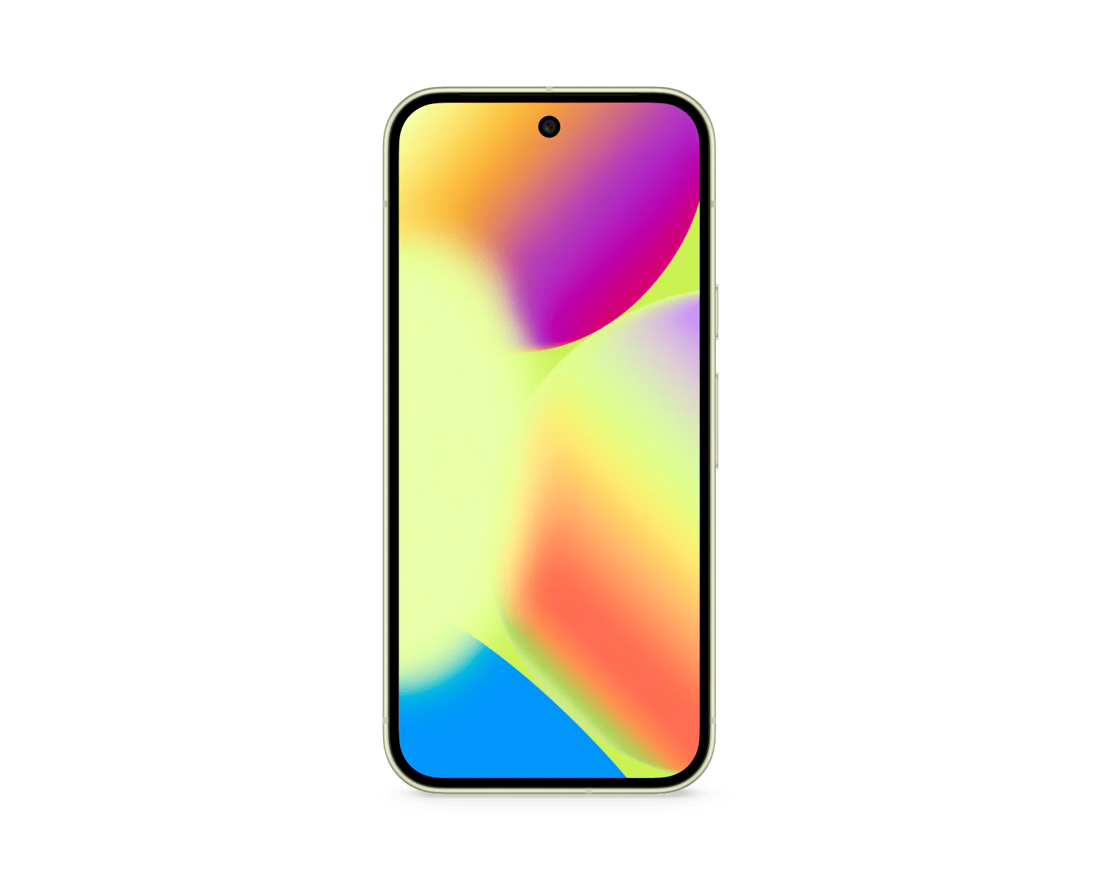 Google Pixel 10 5G - Image 11