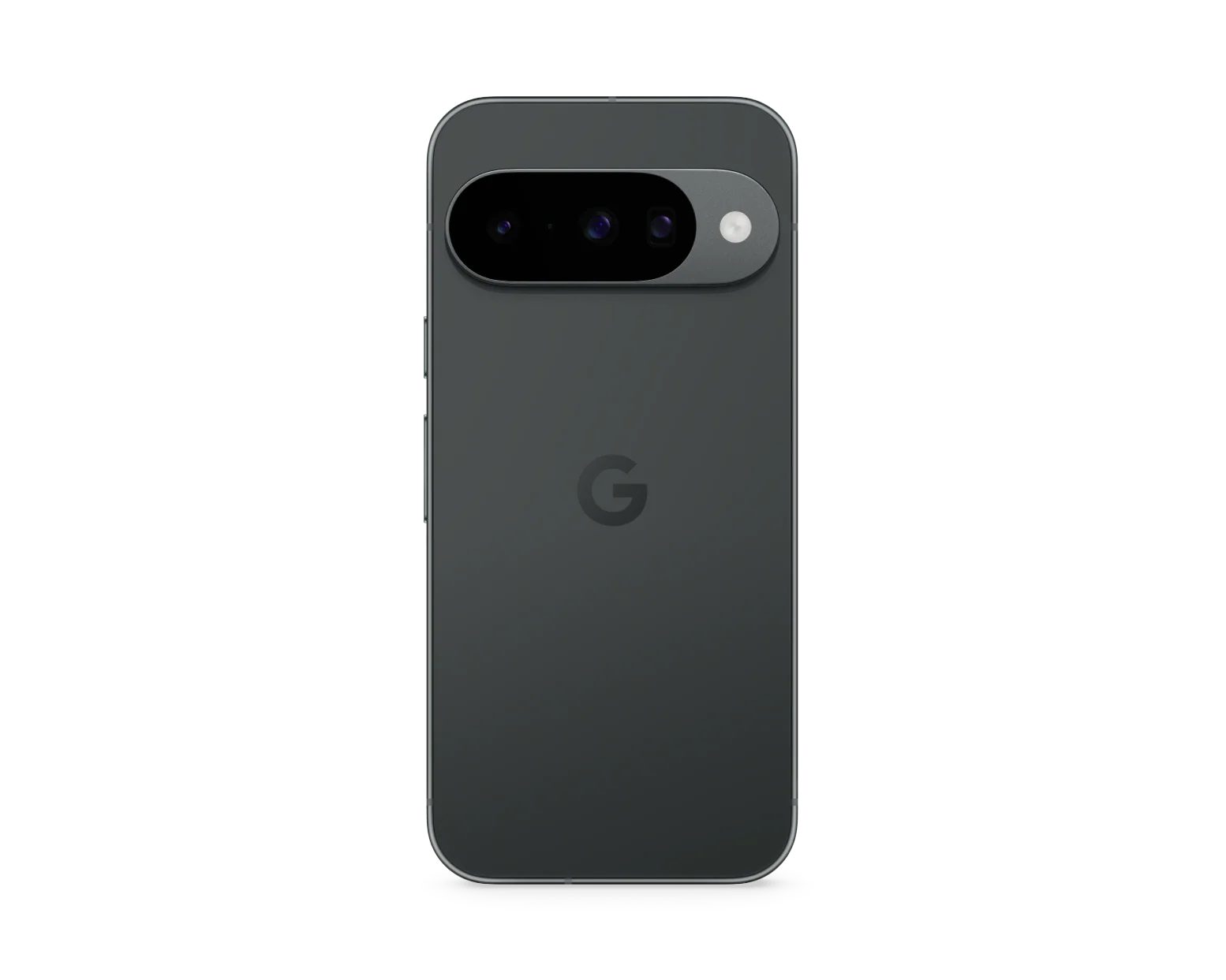 Google Pixel 10 5G - Image 13