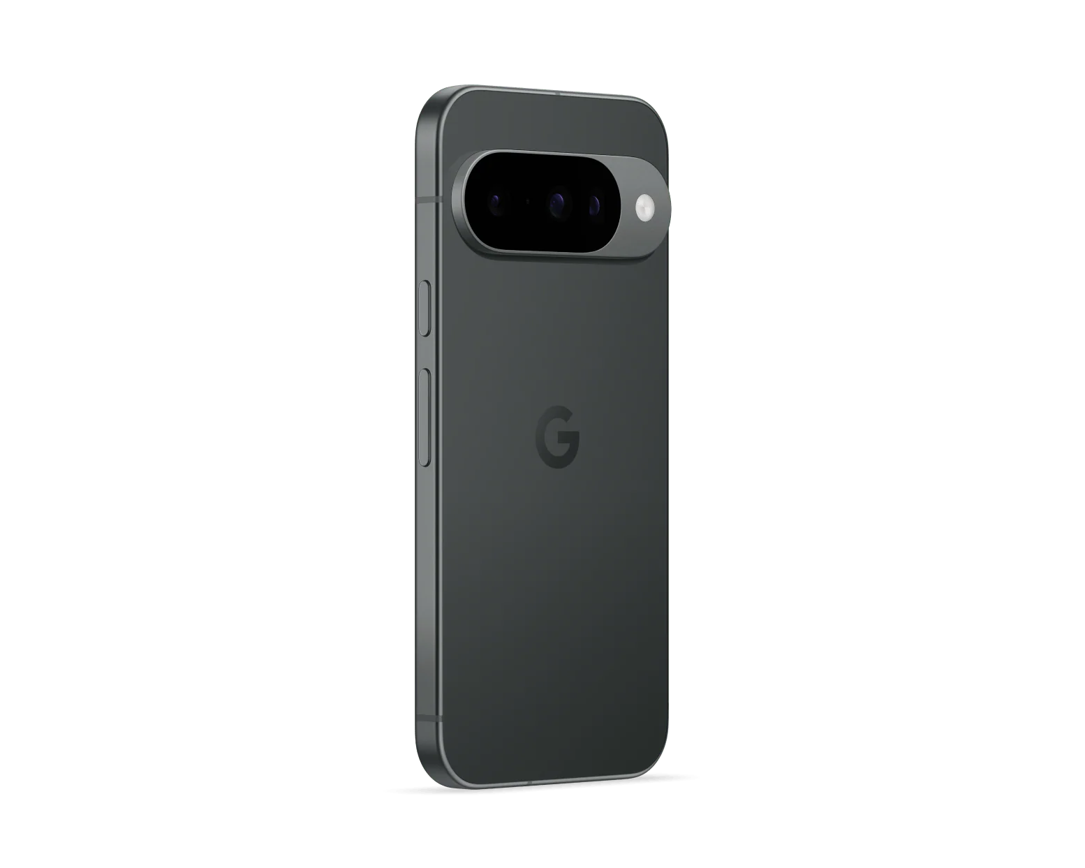 Google Pixel 10 5G - Image 14