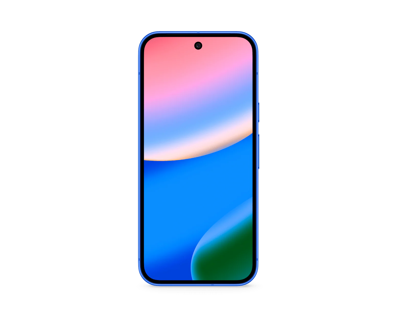 Google Pixel 10 5G - Image 3