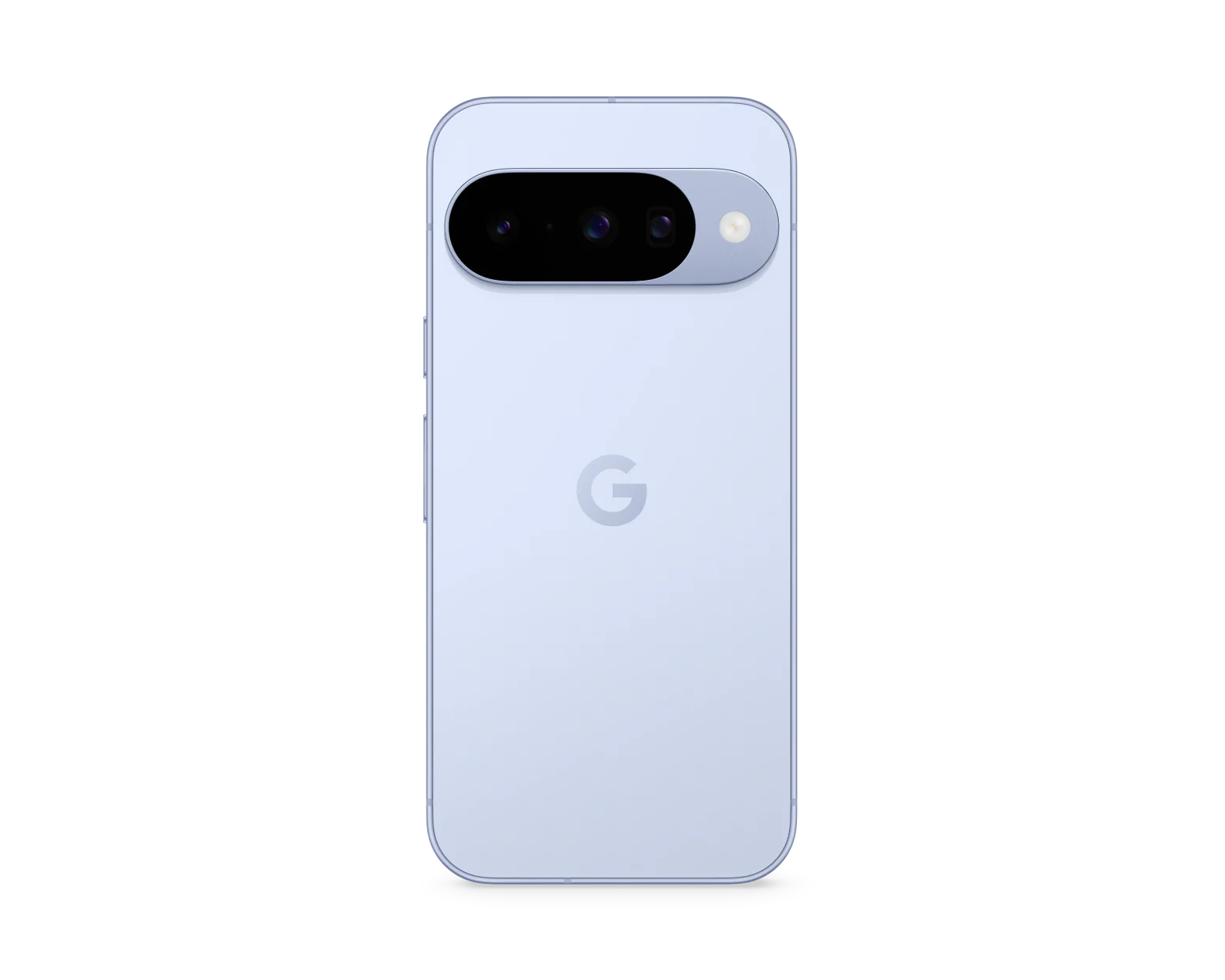 Google Pixel 10 5G - Image 5