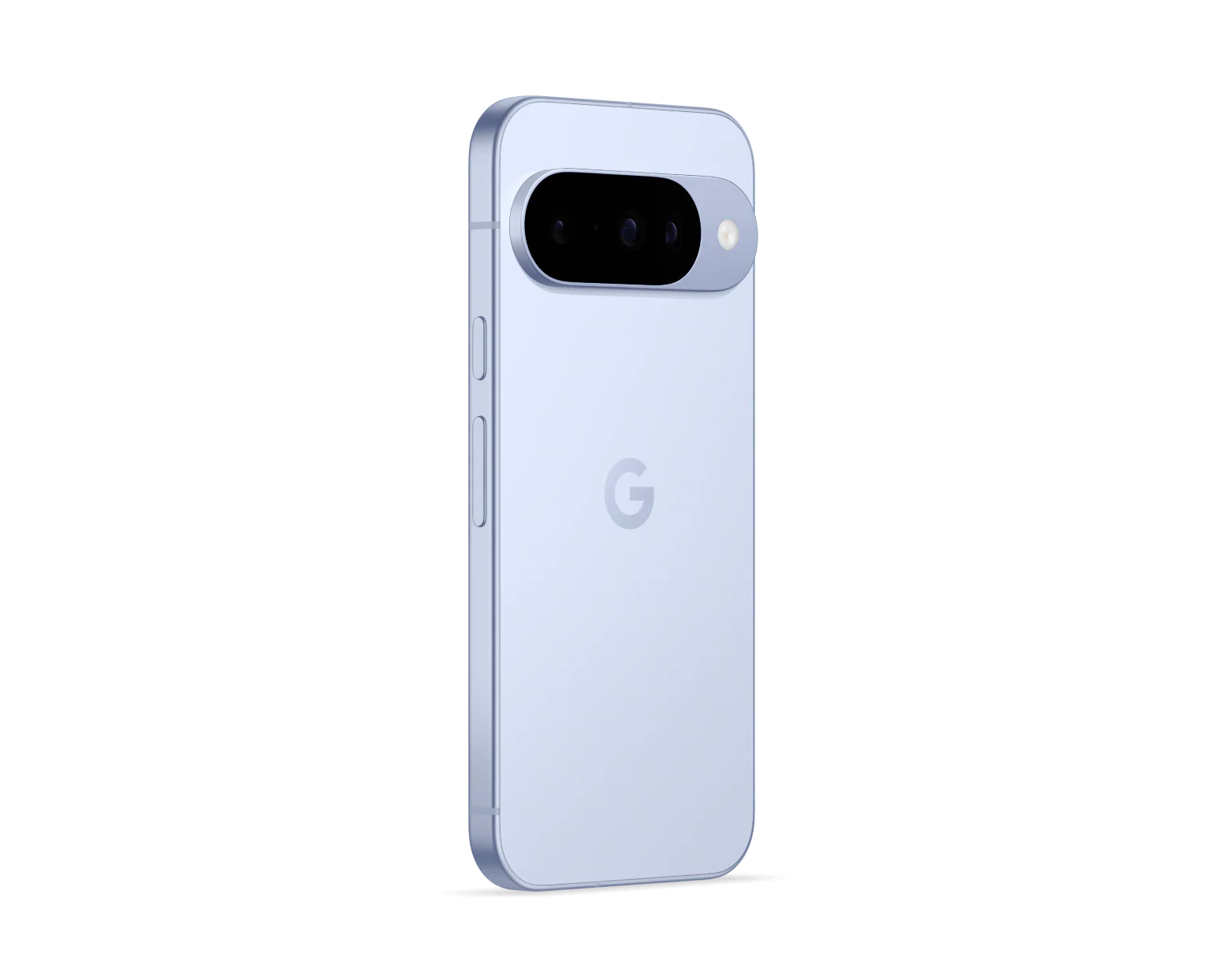Google Pixel 10 5G - Image 6