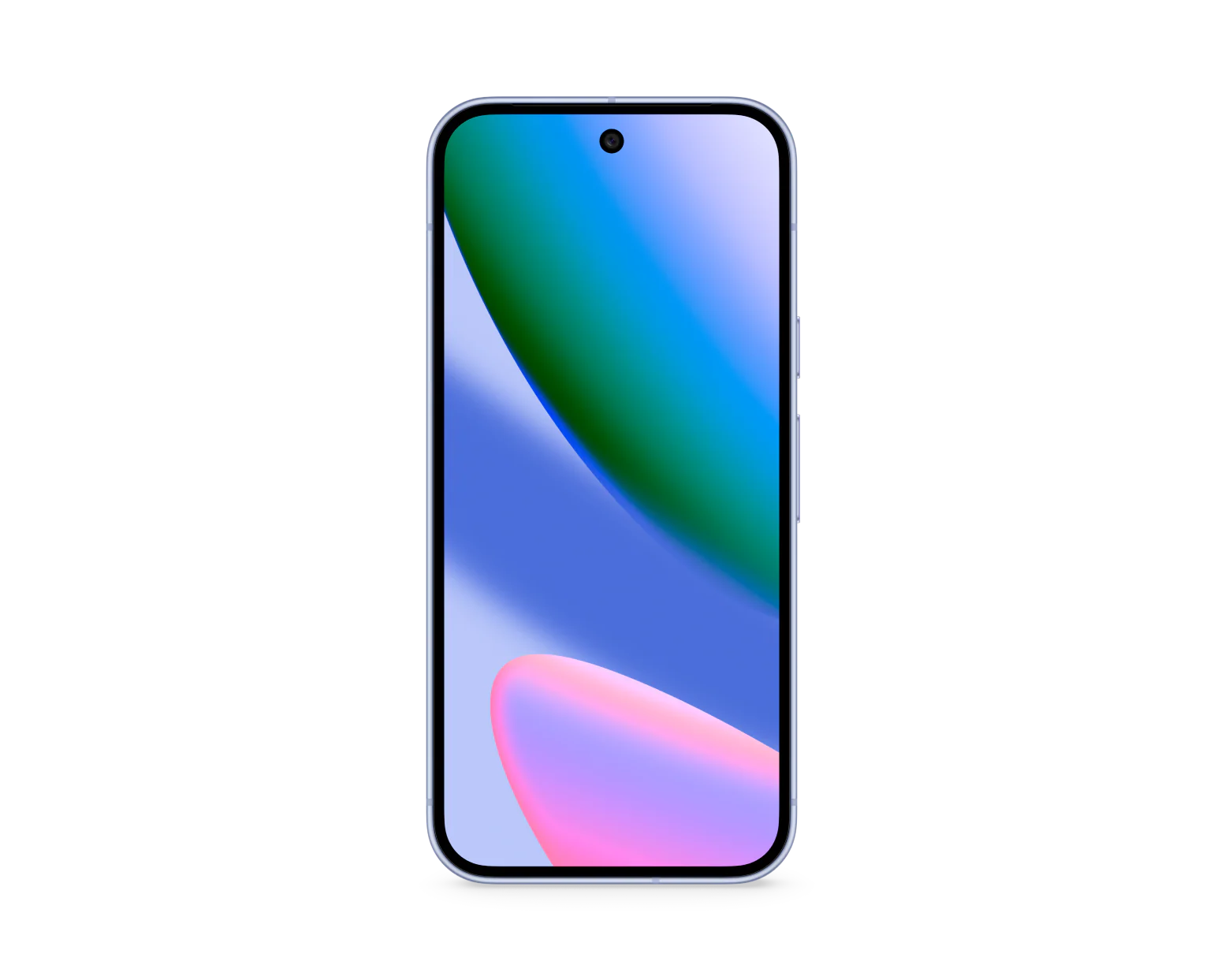 Google Pixel 10 5G - Image 7