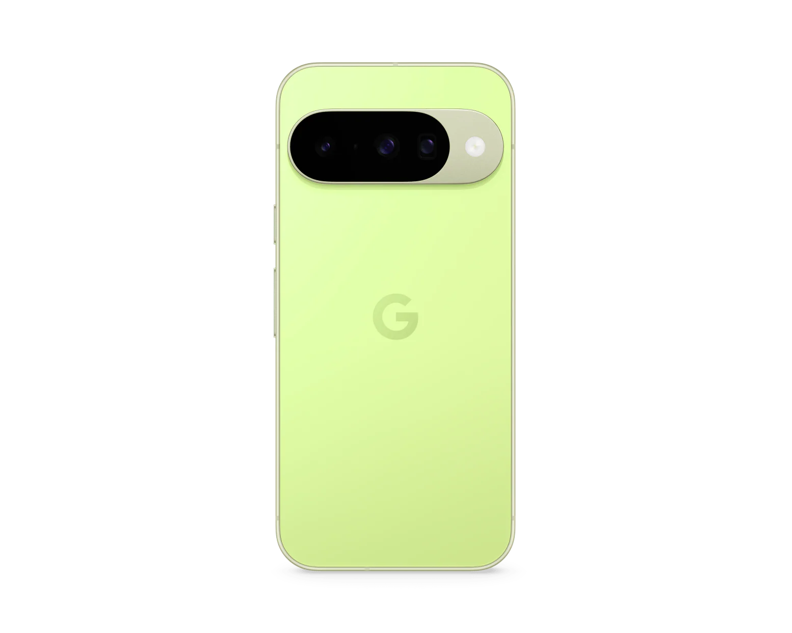 Google Pixel 10 5G - Image 9