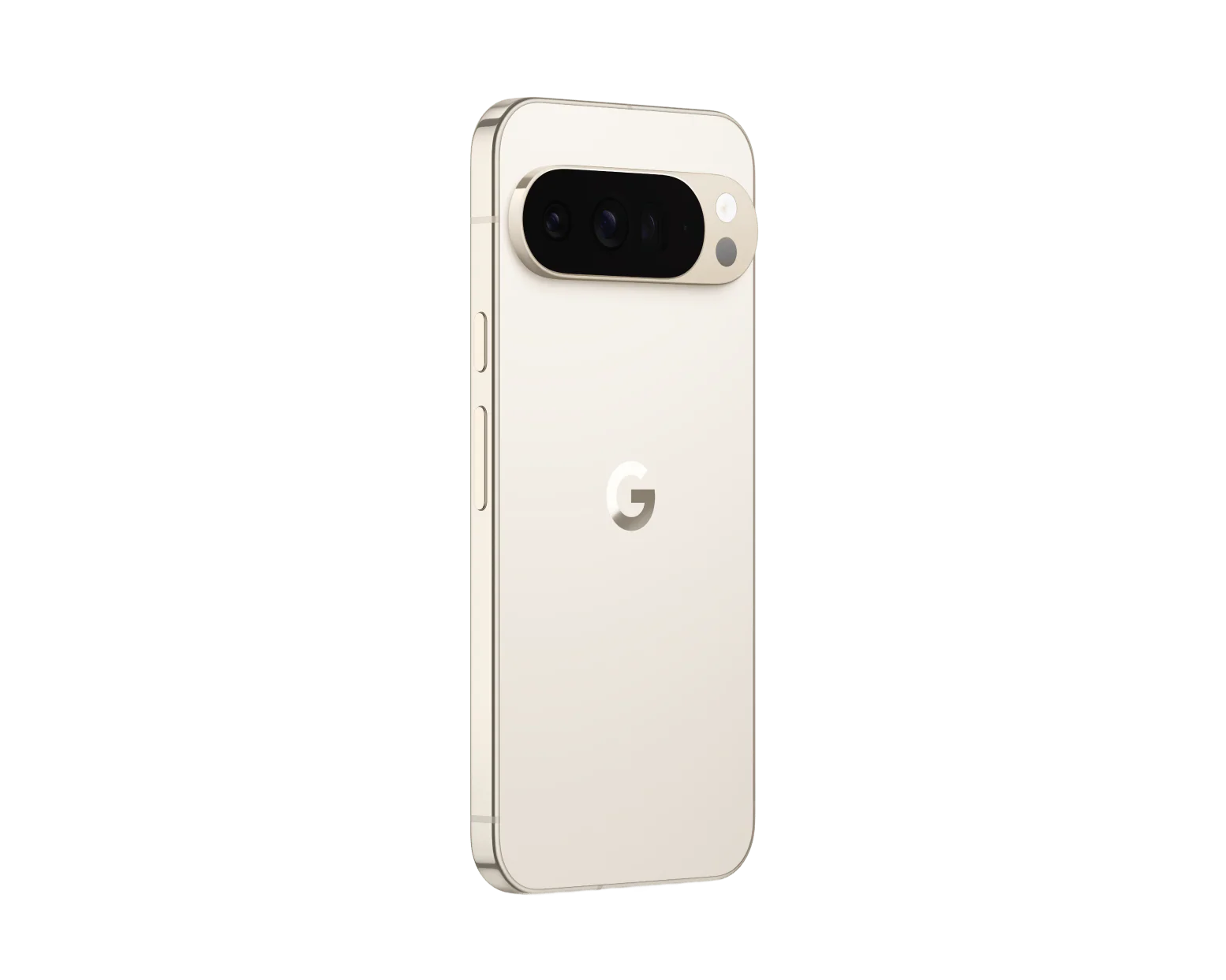 Google Pixel 10 Pro XL 5G - Image 10