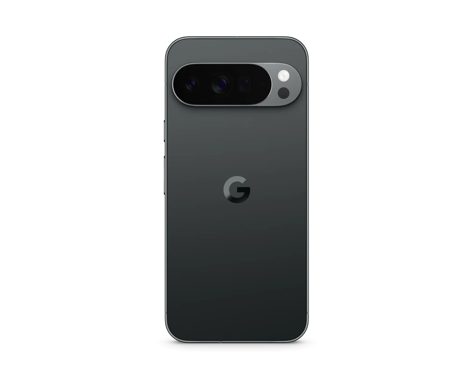 Google Pixel 10 Pro XL 5G - Image 13