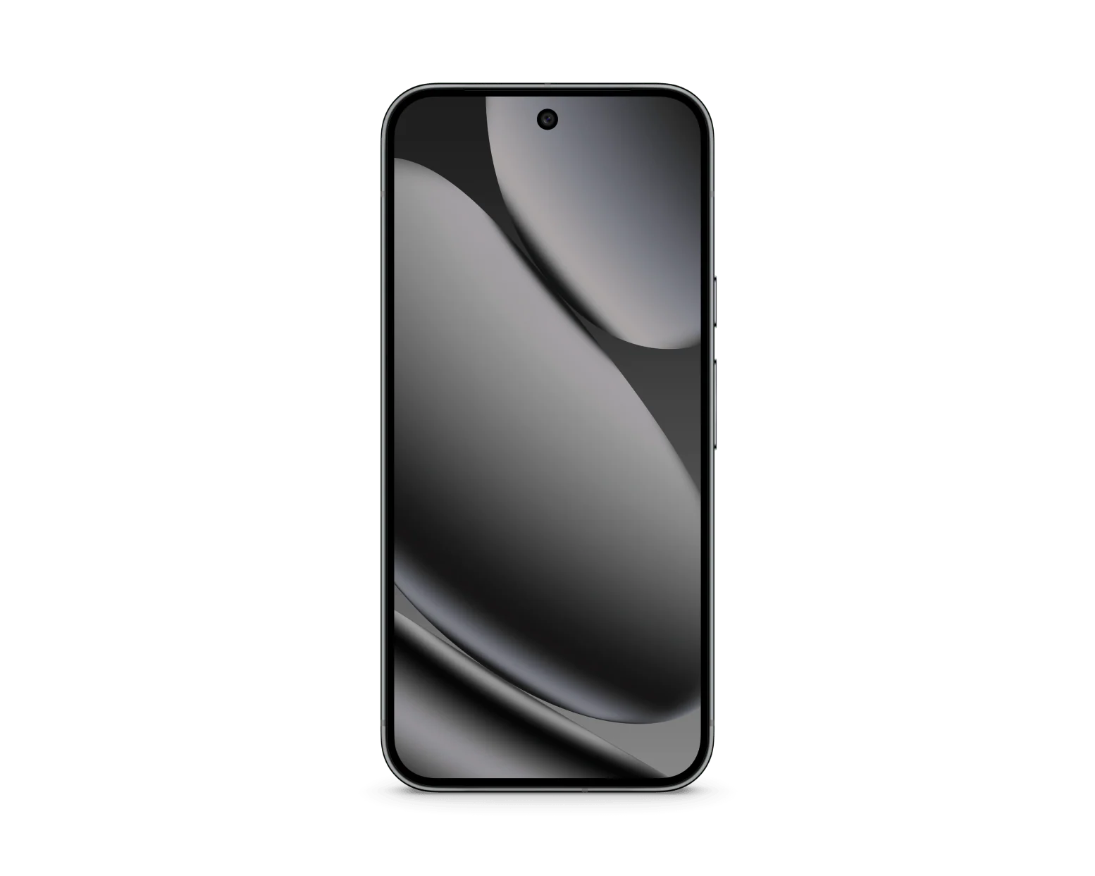 Google Pixel 10 Pro XL 5G - Image 15