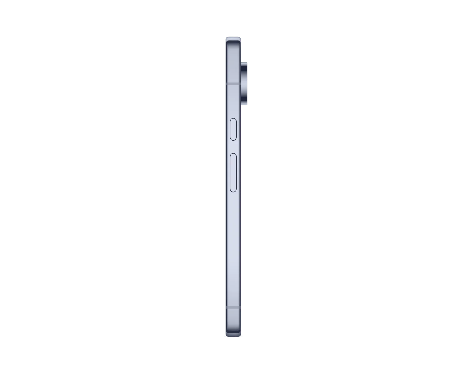 Google Pixel 10 Pro XL 5G - Image 4