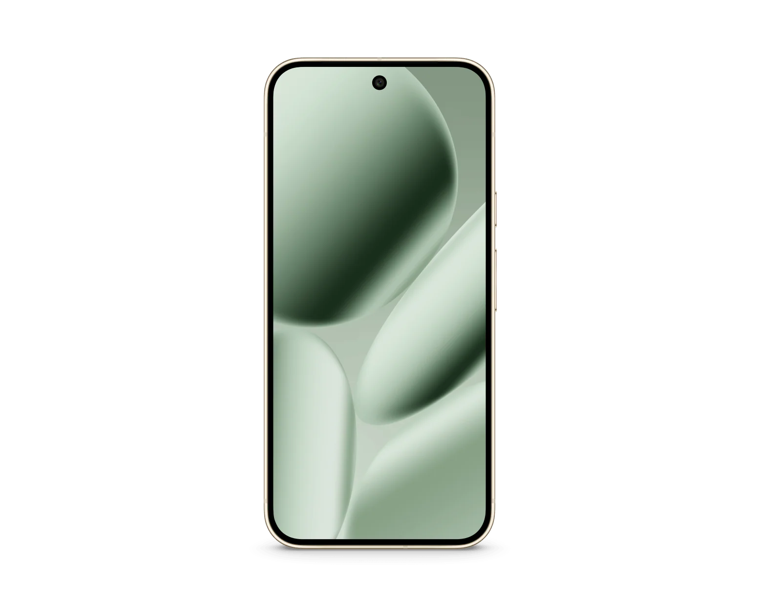 Google Pixel 10 Pro XL 5G - Image 7