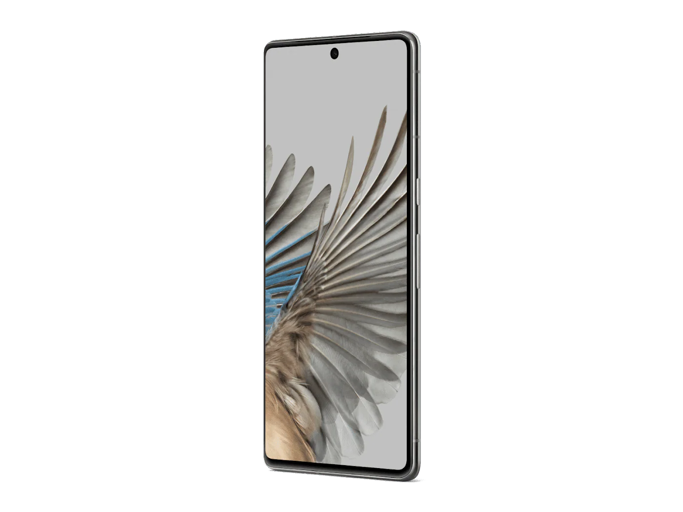 Google Pixel 7 Pro 5G - Image 11