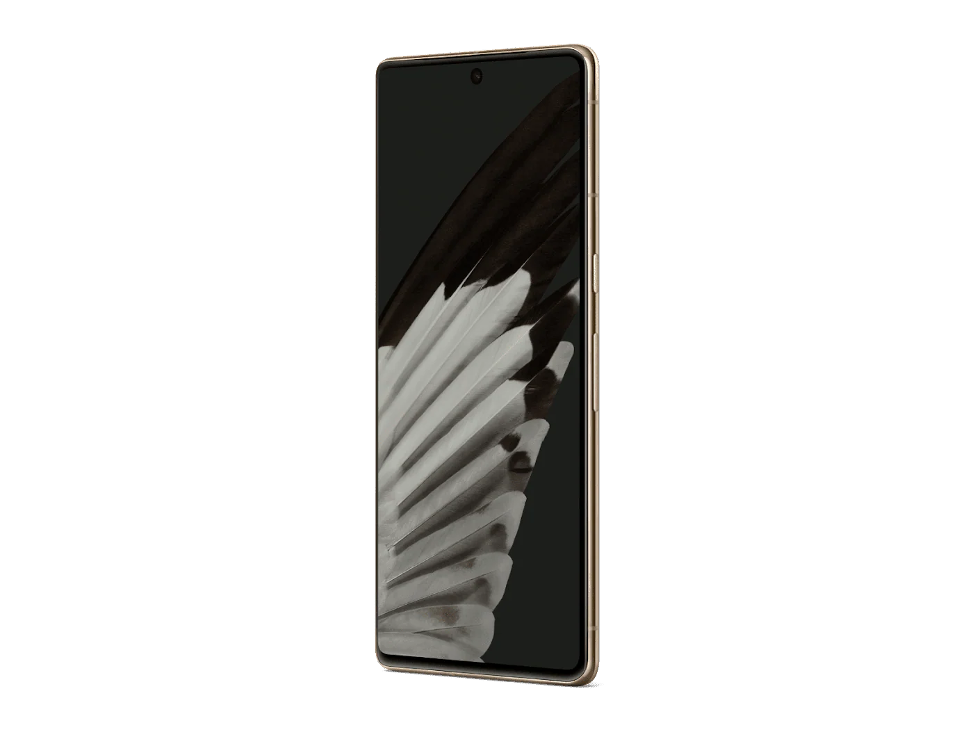 Google Pixel 7 Pro 5G - Image 3