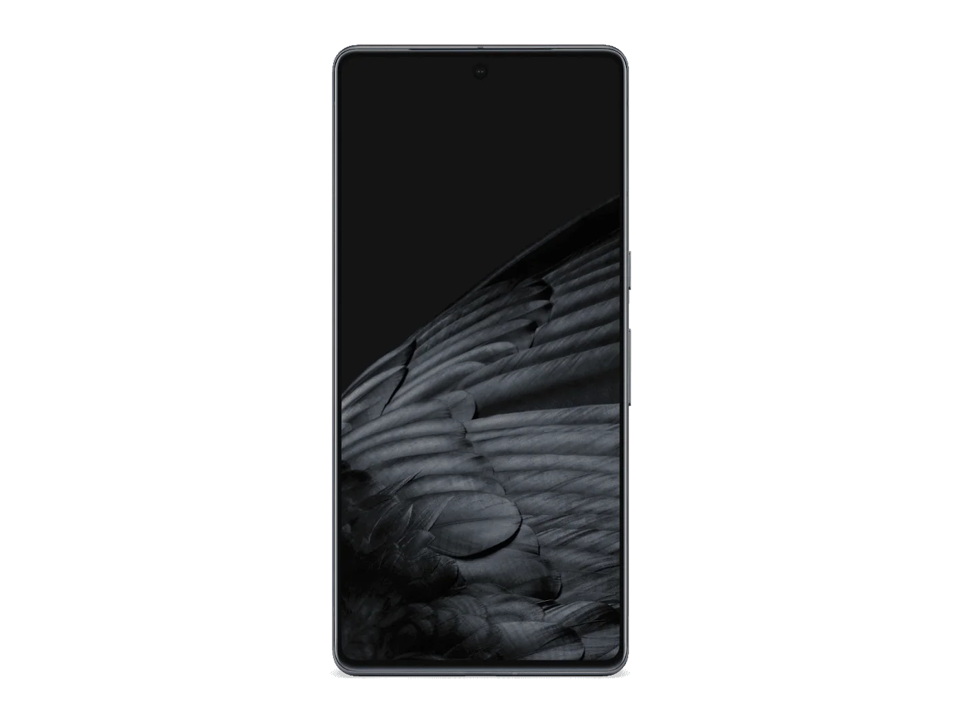 Google Pixel 7 Pro 5G - Image 6