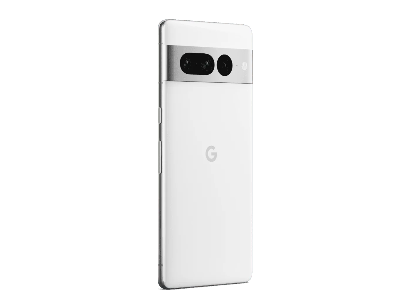 Google Pixel 7 Pro 5G - Image 9