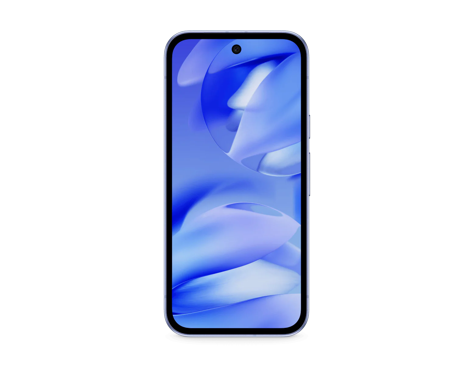 Google Pixel 9a 5G - Image 10