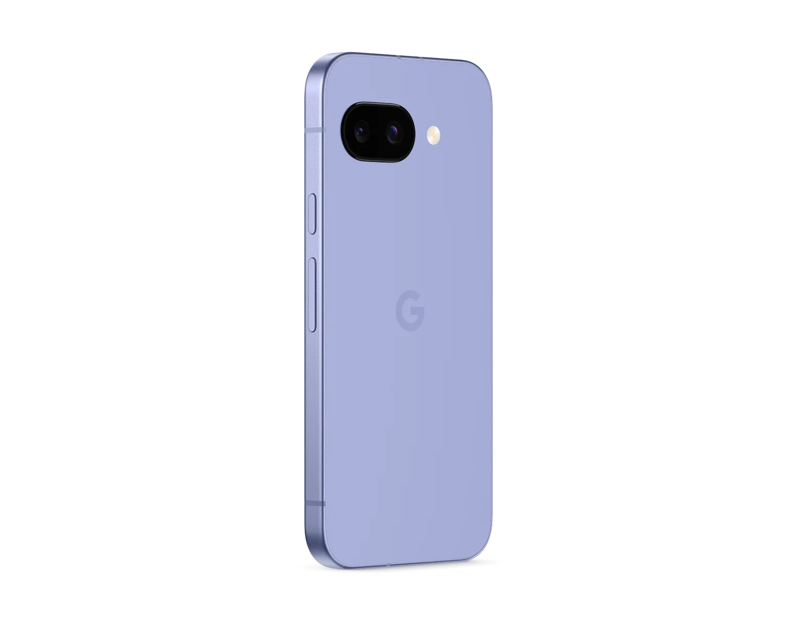 Google Pixel 9a 5G - Image 11
