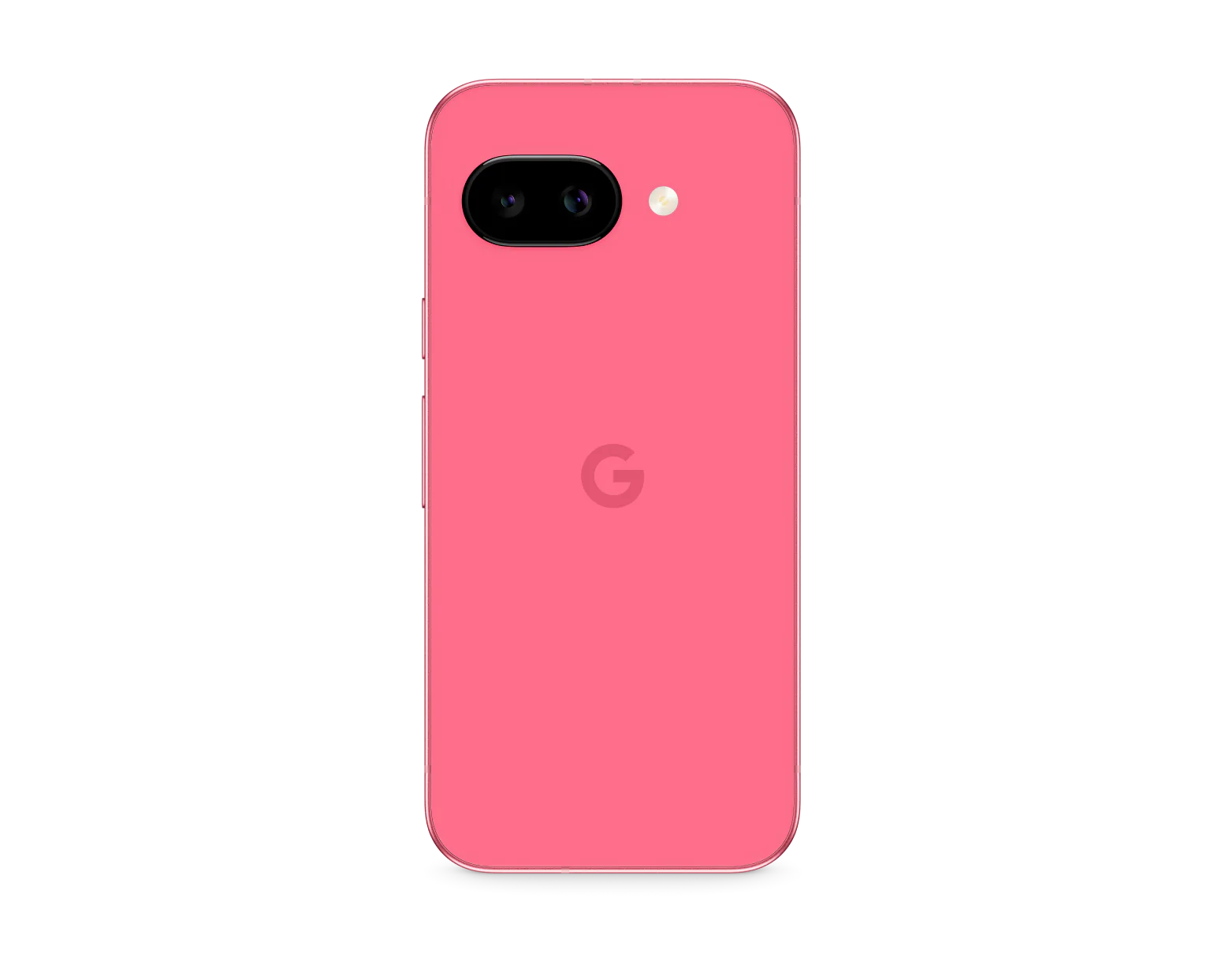 Google Pixel 9a 5G - Image 13