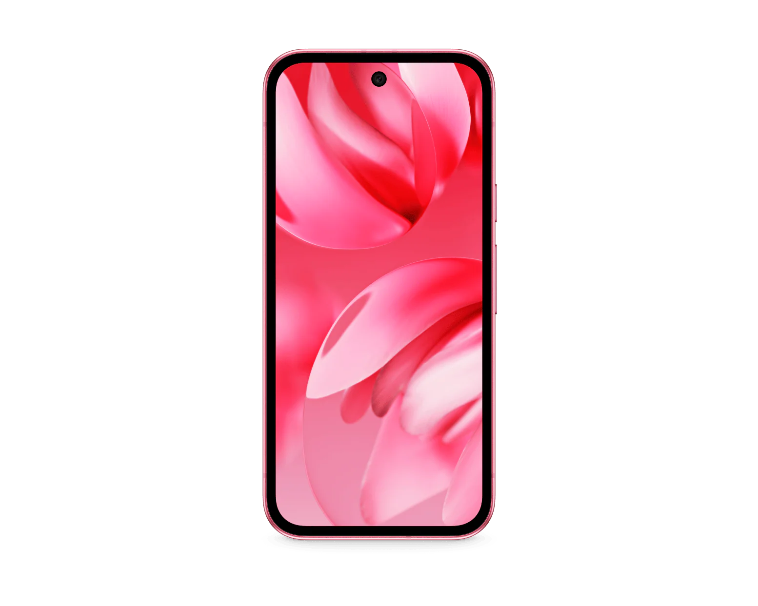 Google Pixel 9a 5G - Image 14