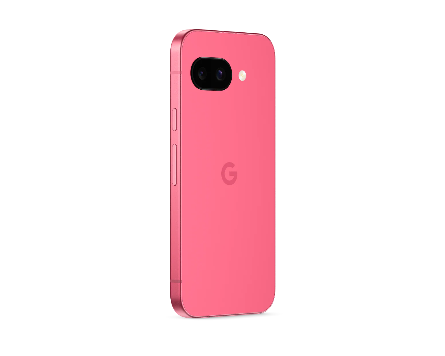 Google Pixel 9a 5G - Image 15