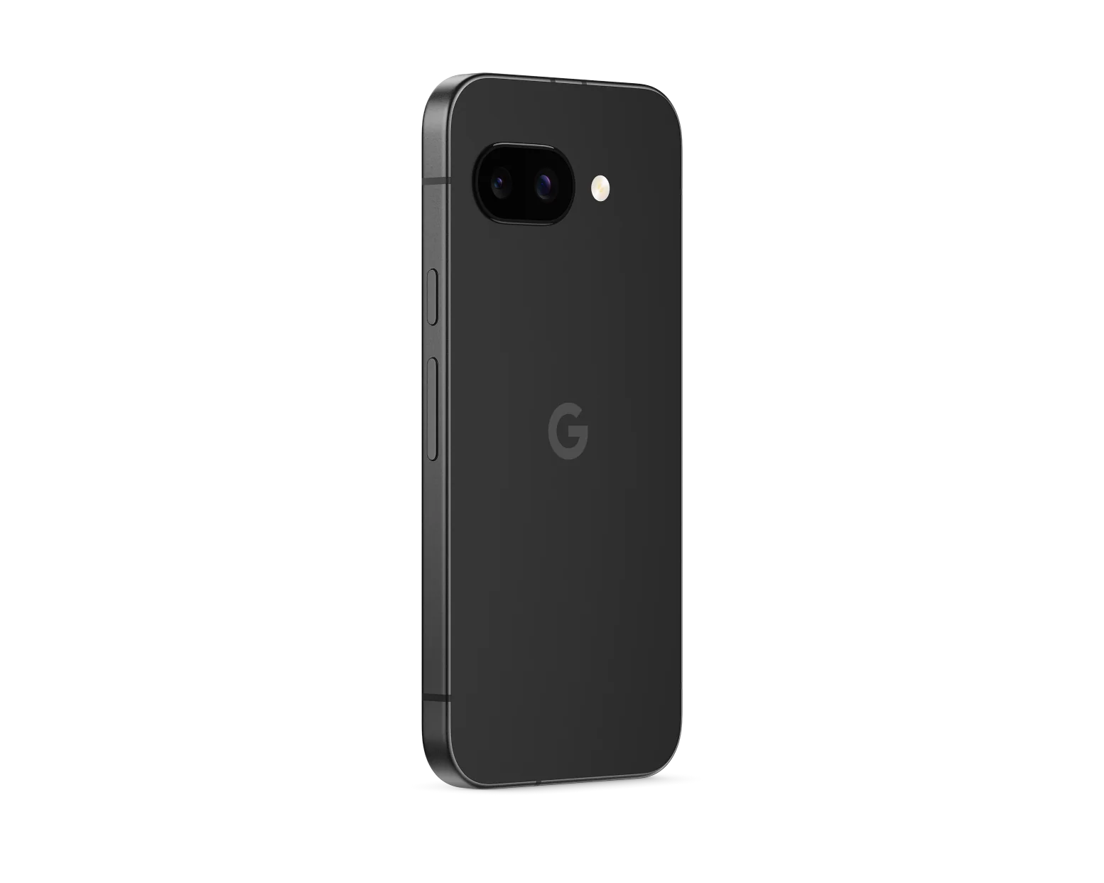 Google Pixel 9a 5G - Image 3
