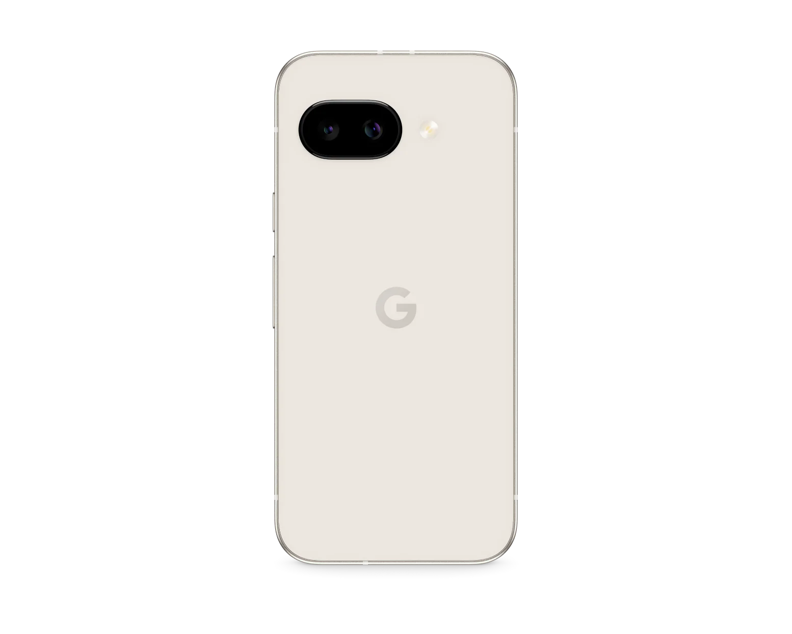 Google Pixel 9a 5G - Image 5