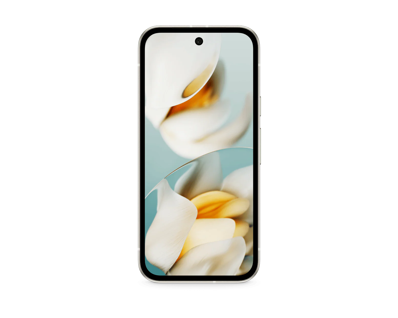 Google Pixel 9a 5G - Image 6