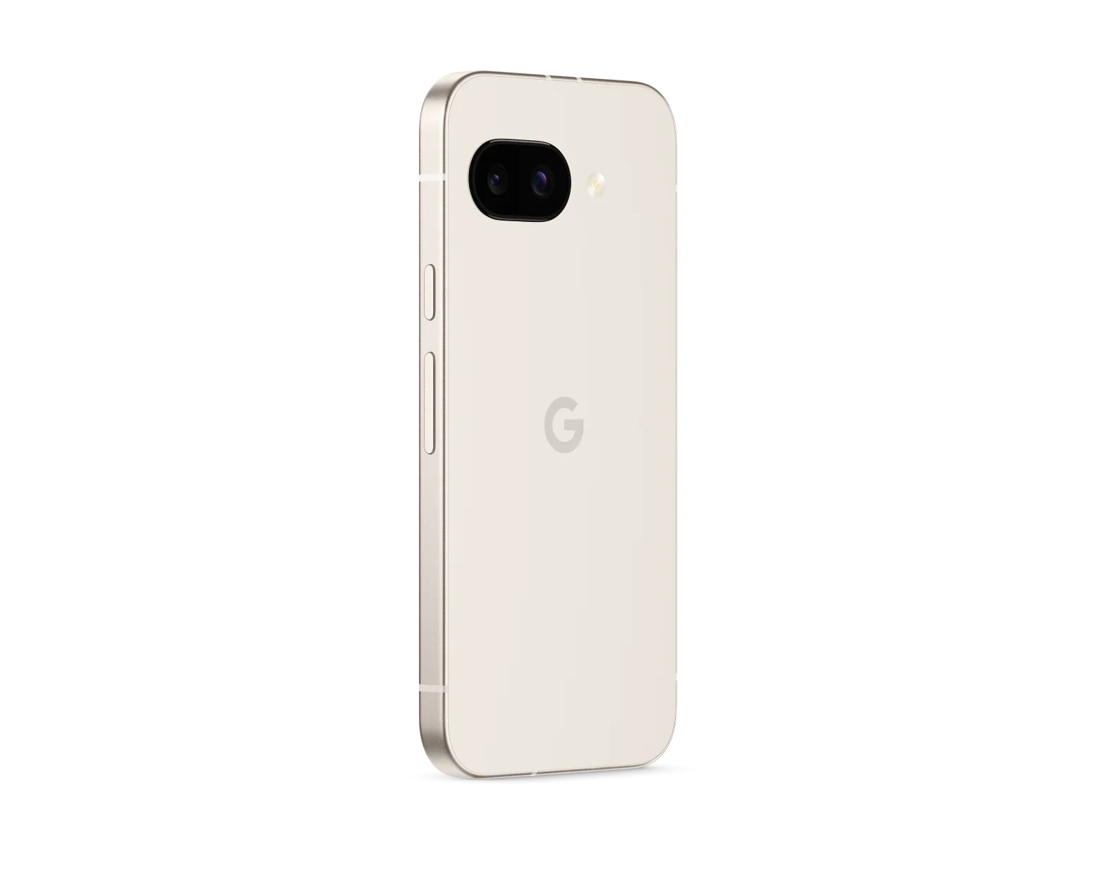 Google Pixel 9a 5G - Image 7