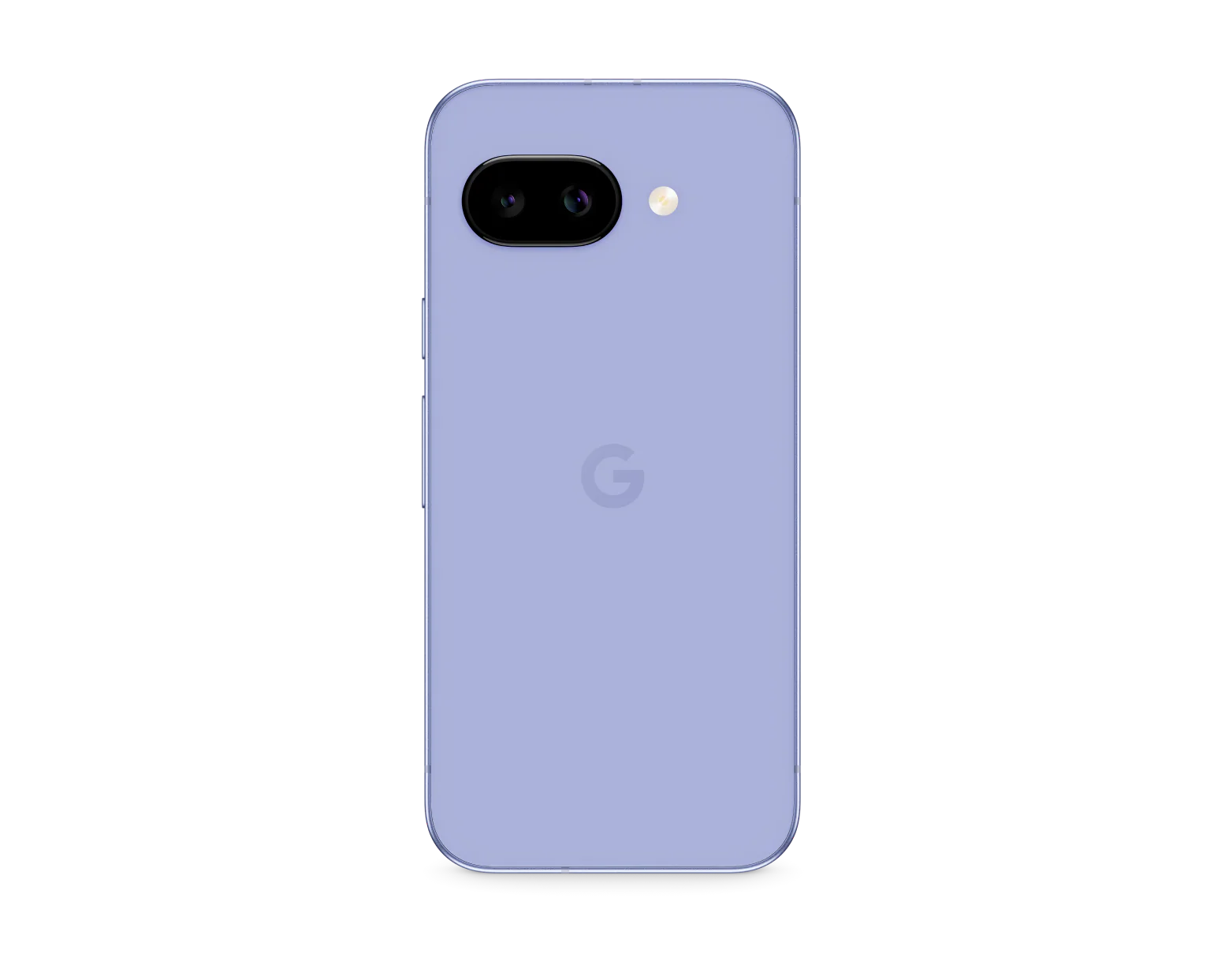Google Pixel 9a 5G - Image 9