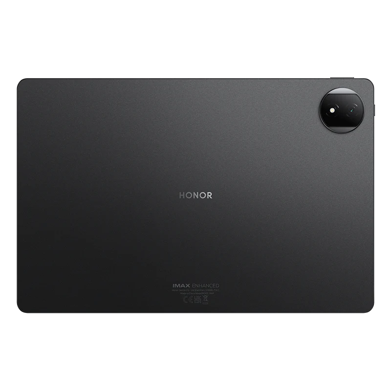 HONOR Magic Pad 2 12.3-inch - Image 5