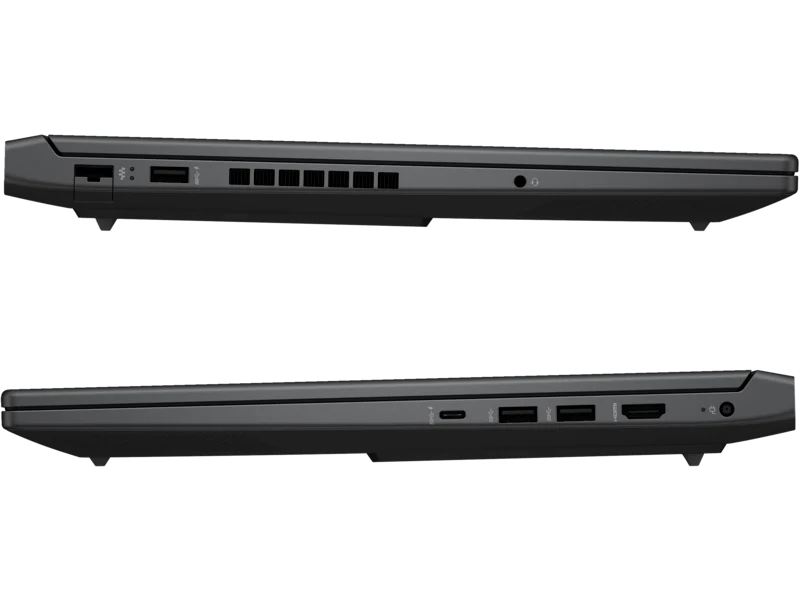 HP Victus 16-R1045 Gaming Laptop - Intel Core i7-14700HX, 16GB DDR4, 1TB SSD, NVIDIA RTX 4050 6GB, 16.1-inch FHD 144Hz, Dos - Image 5