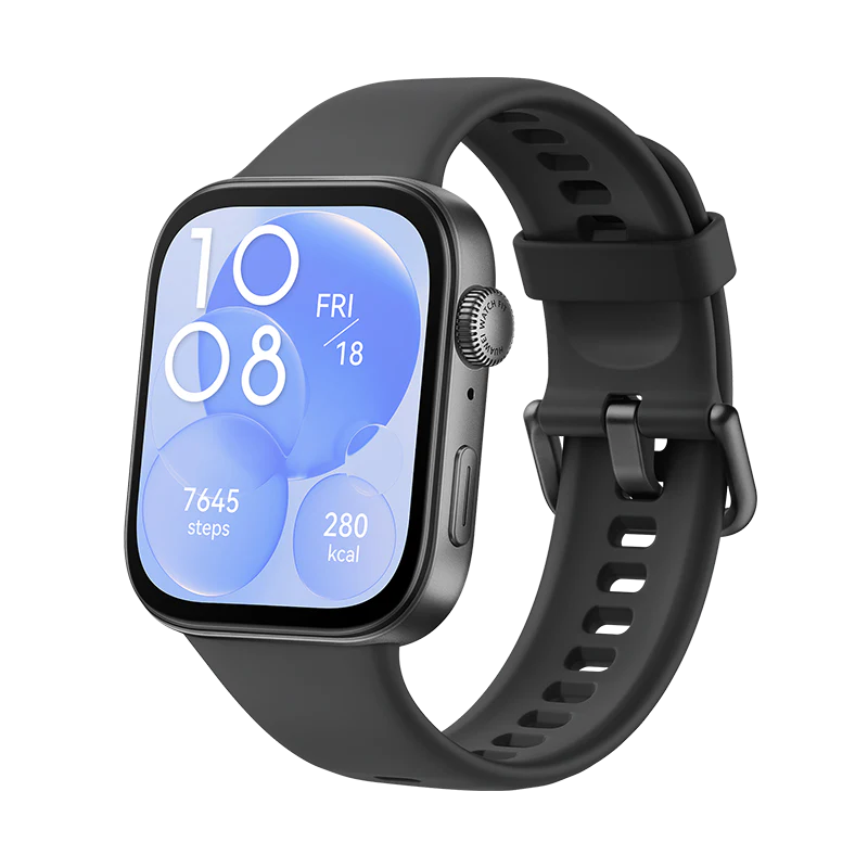 HUAWEI Watch FIT 3 - Image 3