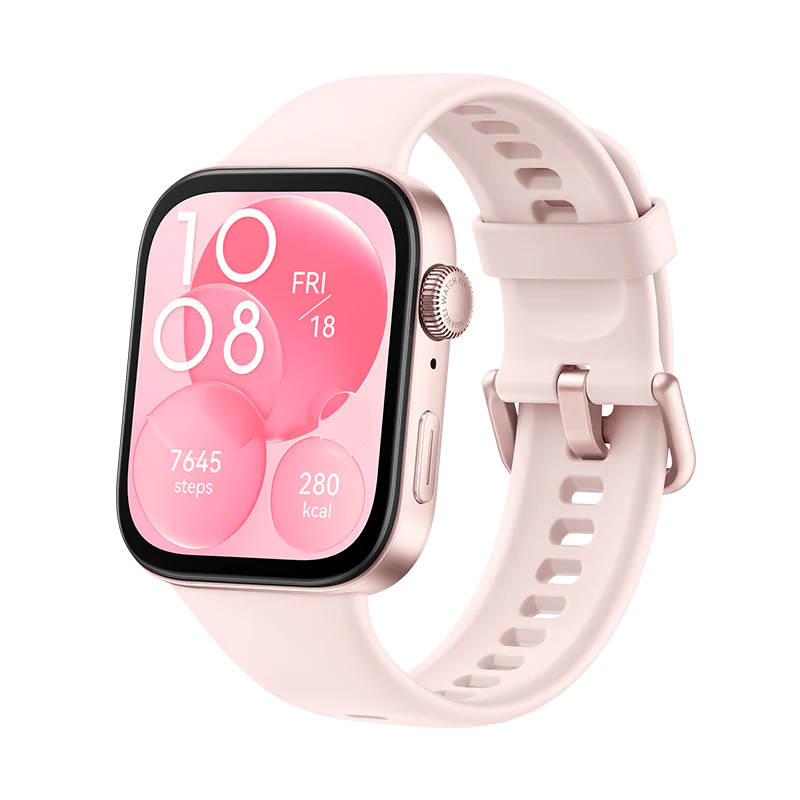 HUAWEI Watch FIT 3 - Image 5