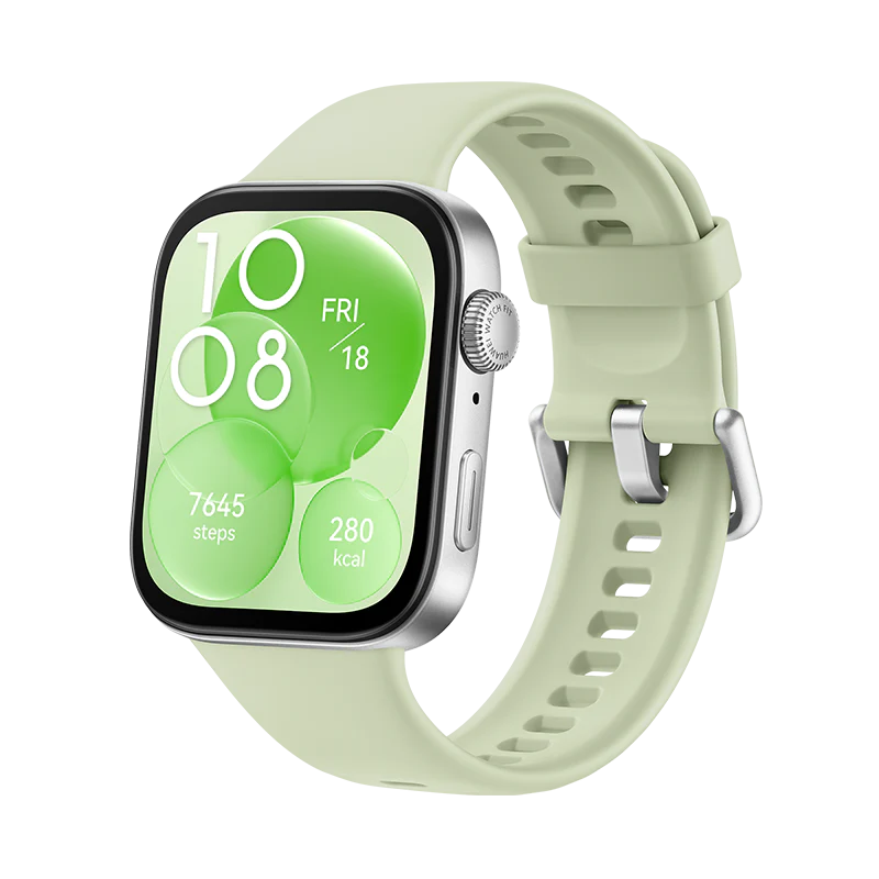 HUAWEI Watch FIT 3 - Image 7