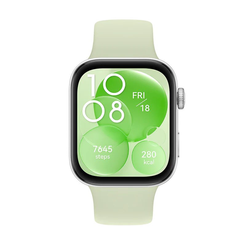 HUAWEI Watch FIT 3 - Image 8