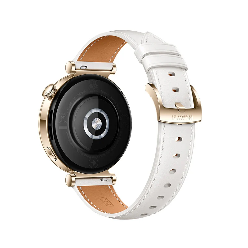 HUAWEI WATCH GT 4 - 41mm - Image 4