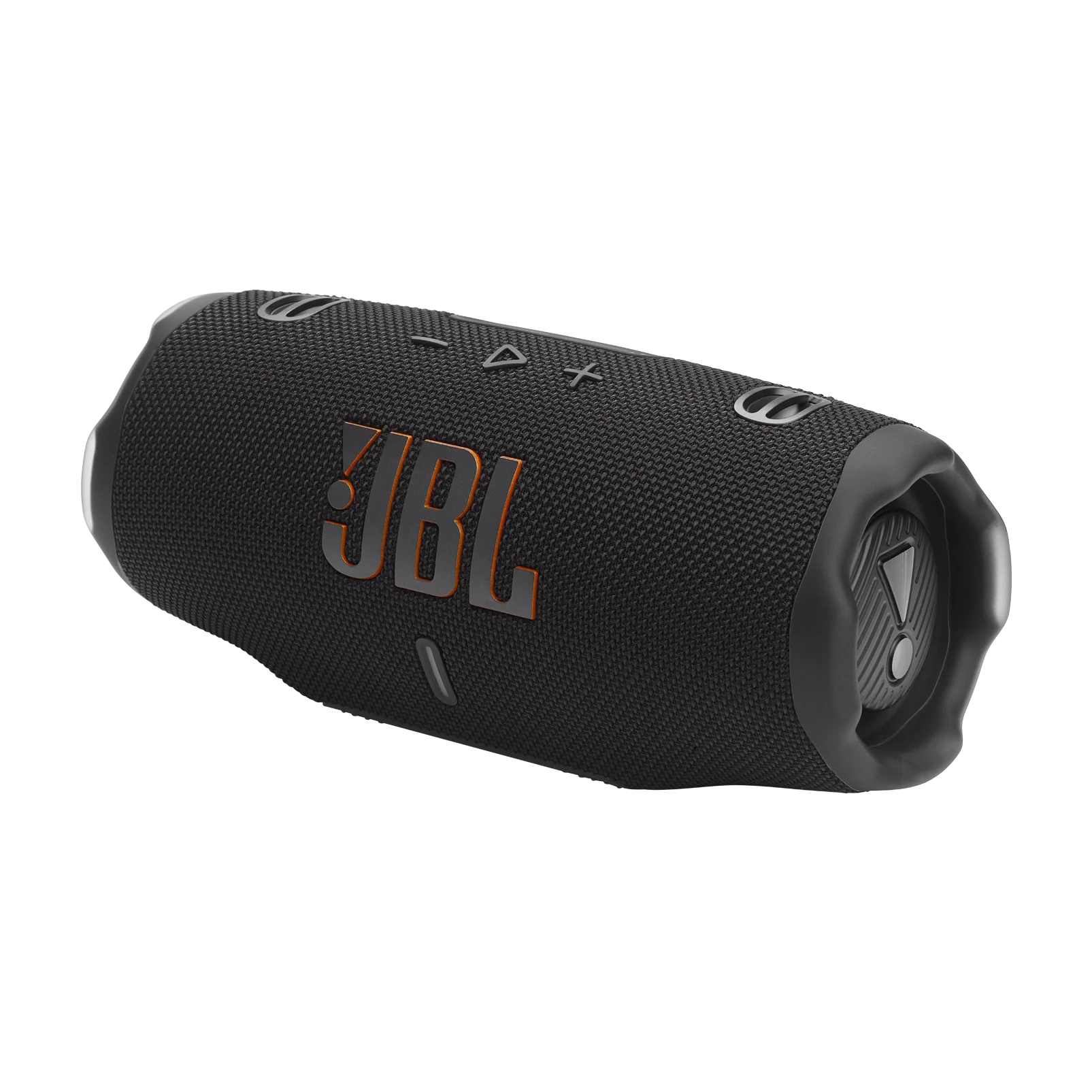 JBL Charge 6 Portable Waterproof and Drop-Proof Bluetooth Speaker - Image 10