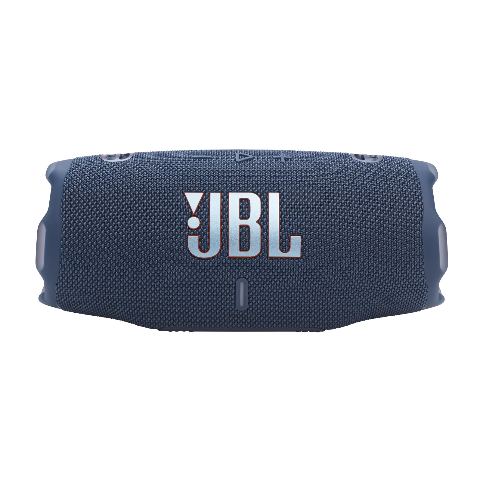 JBL Charge 6 Portable Waterproof and Drop-Proof Bluetooth Speaker - Image 12