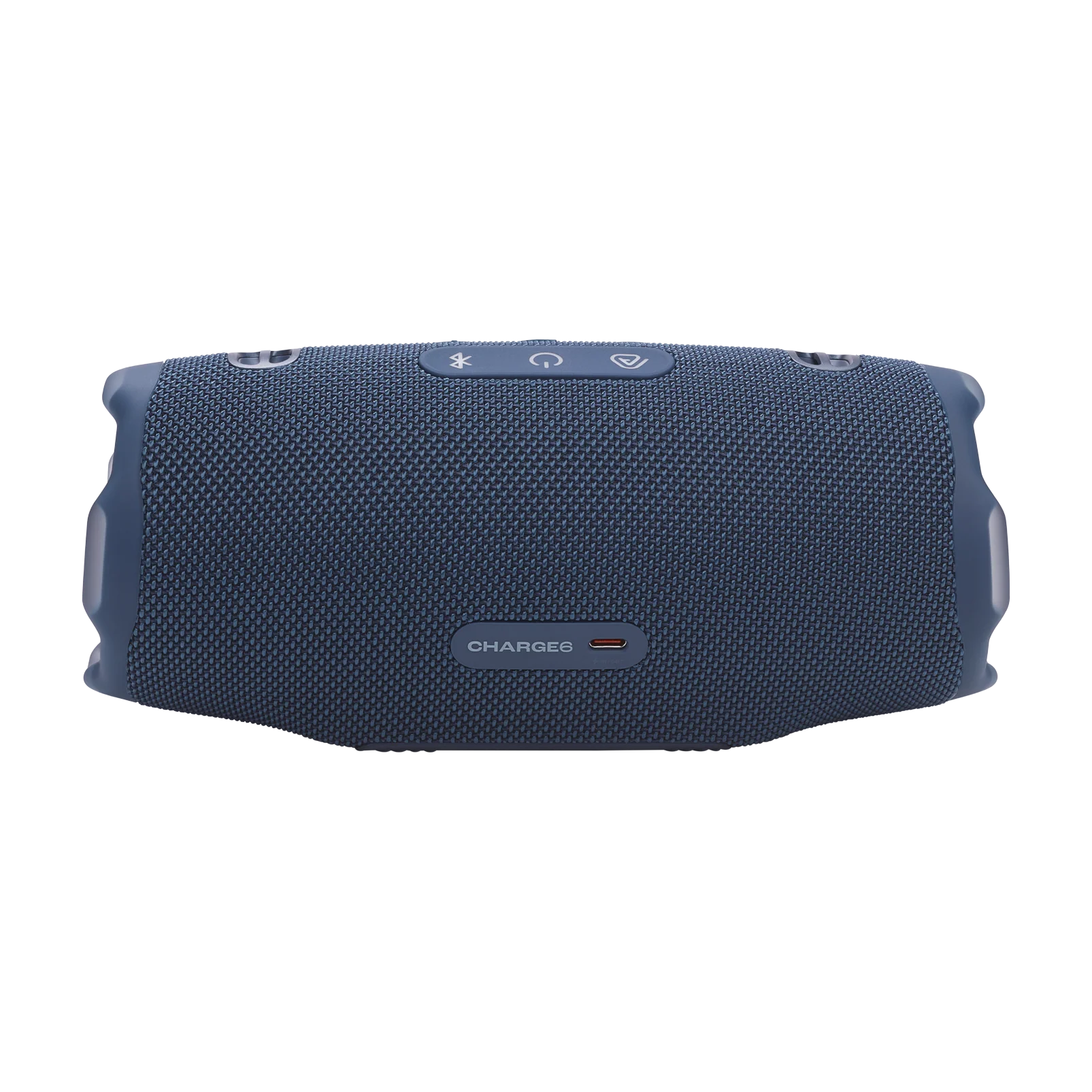 JBL Charge 6 Portable Waterproof and Drop-Proof Bluetooth Speaker - Image 13