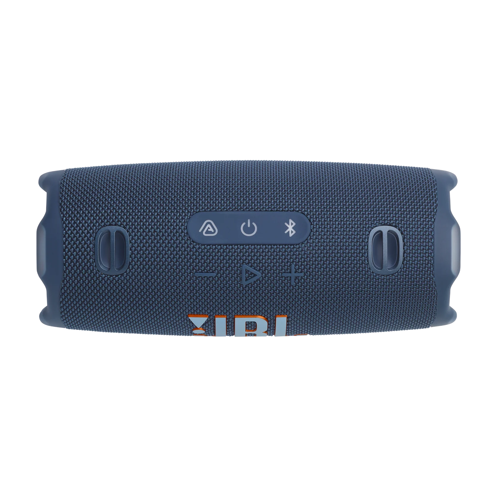 JBL Charge 6 Portable Waterproof and Drop-Proof Bluetooth Speaker - Image 14