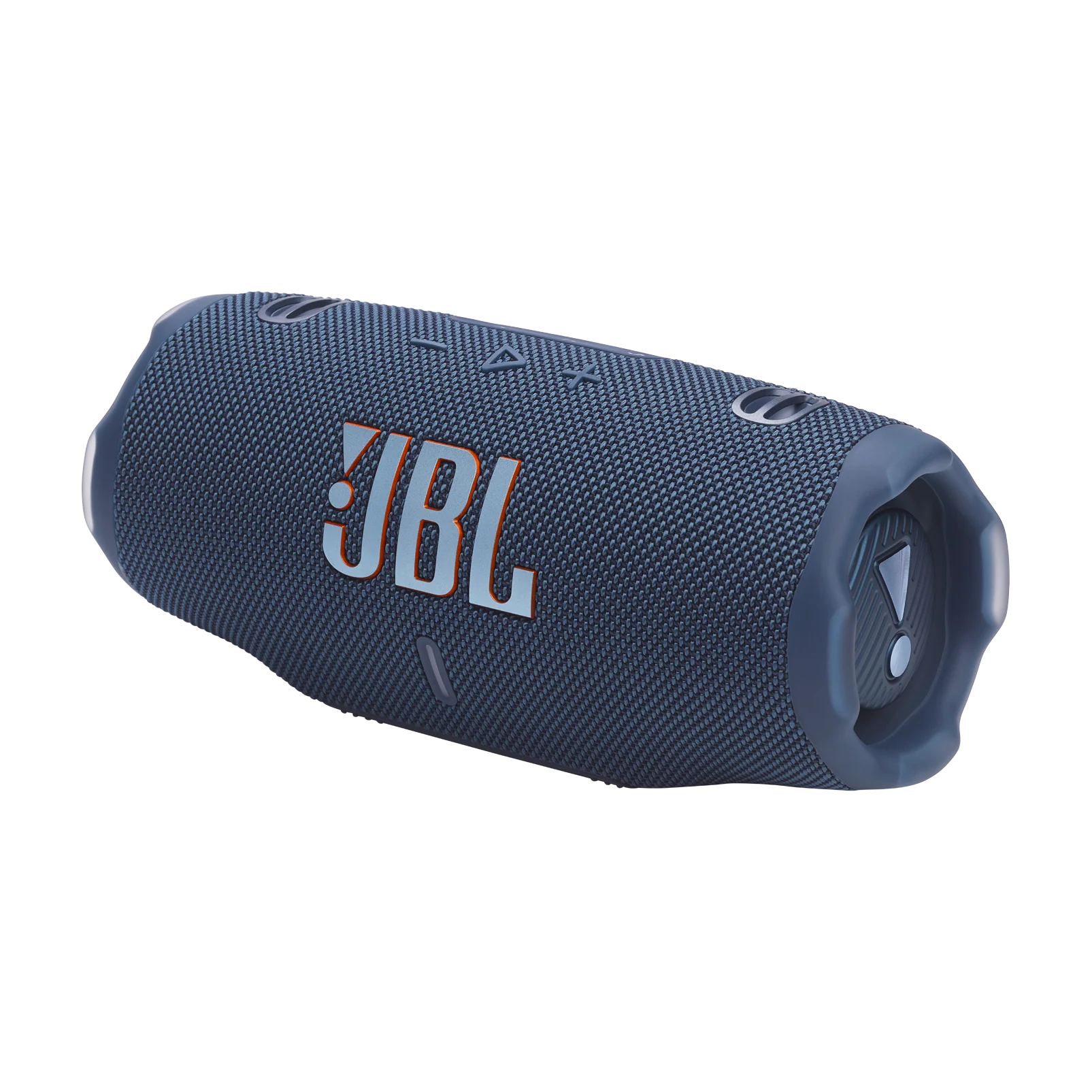 JBL Charge 6 Portable Waterproof and Drop-Proof Bluetooth Speaker - Image 15