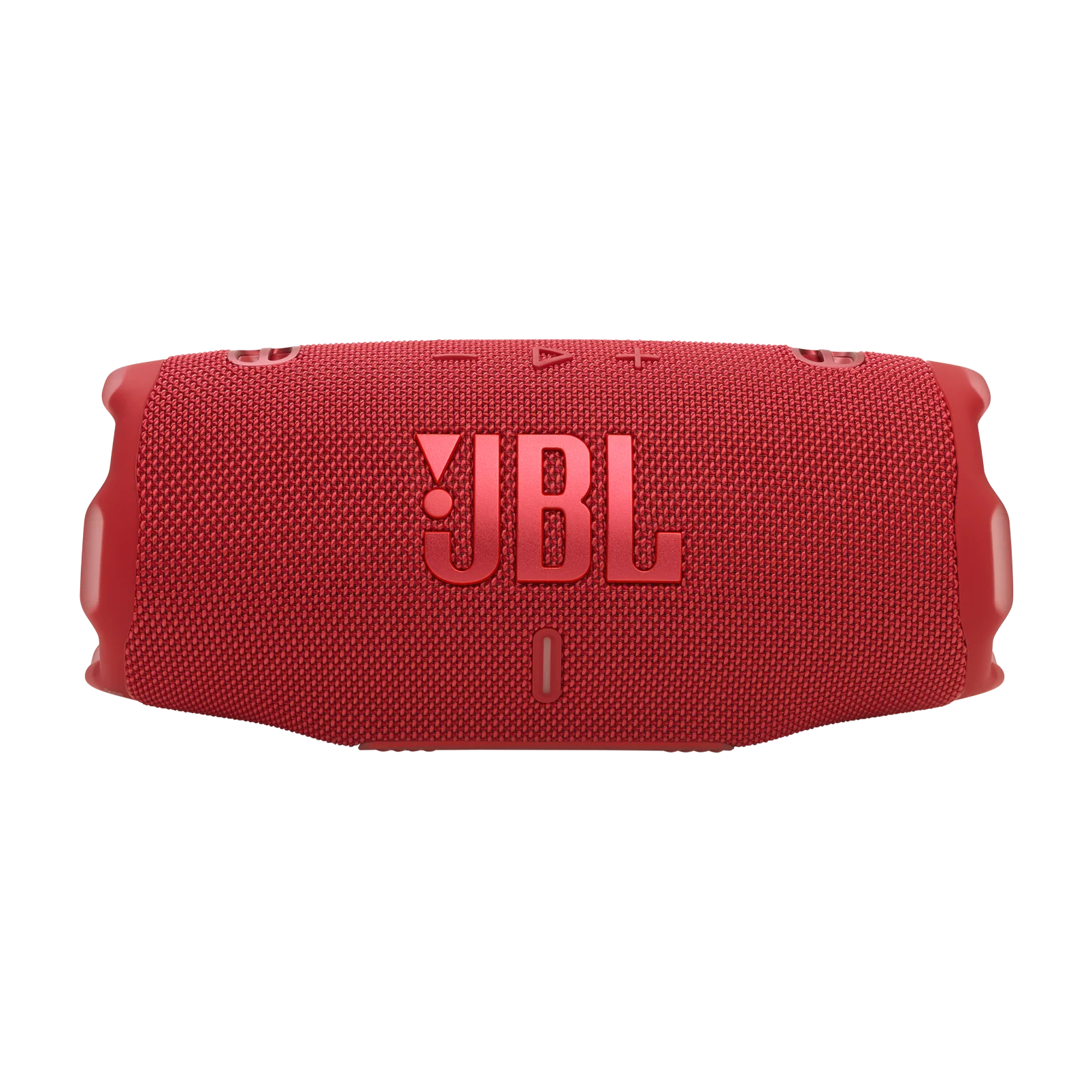 JBL Charge 6 Portable Waterproof and Drop-Proof Bluetooth Speaker - Image 17