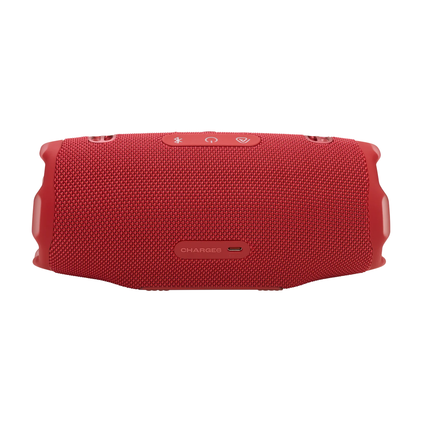 JBL Charge 6 Portable Waterproof and Drop-Proof Bluetooth Speaker - Image 18