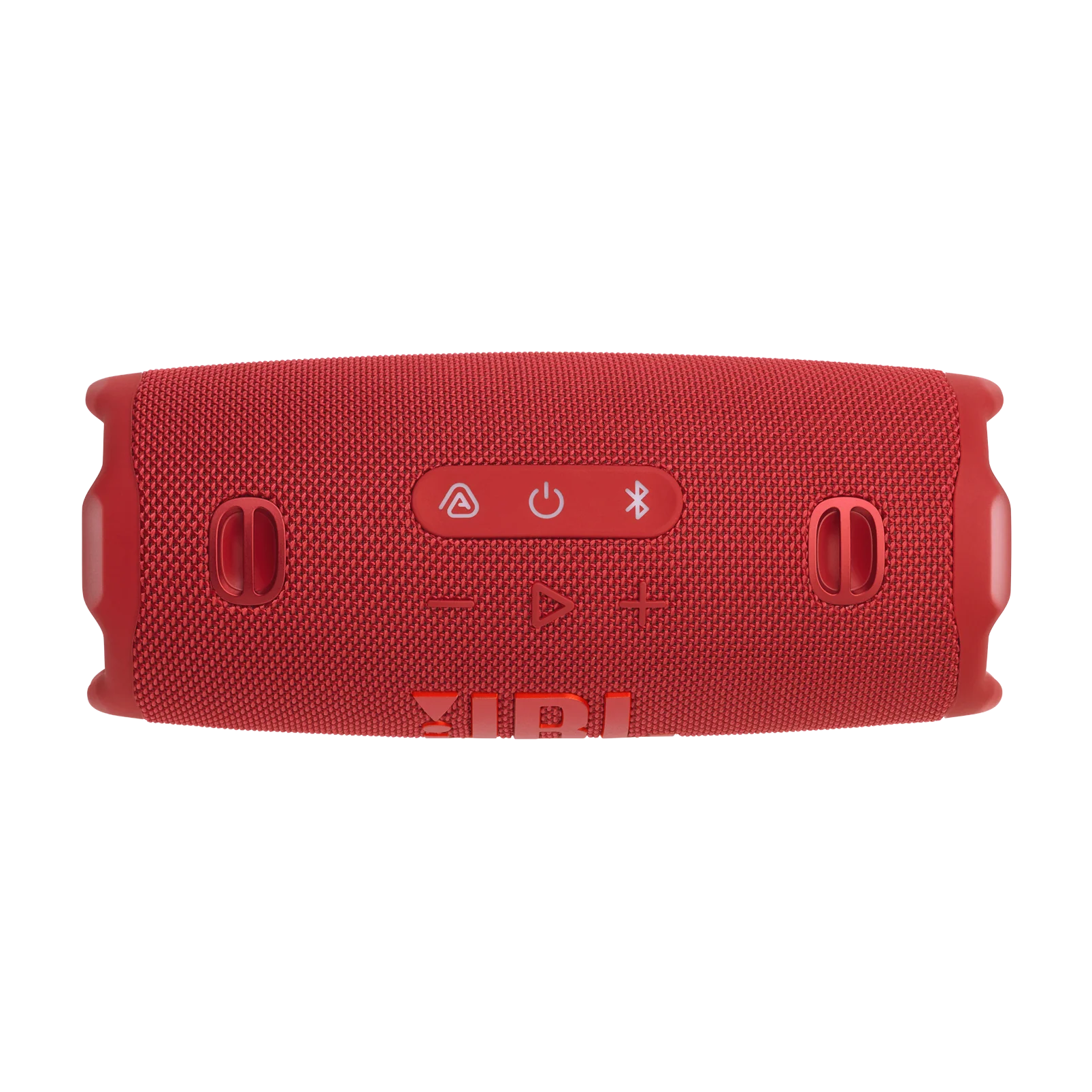 JBL Charge 6 Portable Waterproof and Drop-Proof Bluetooth Speaker - Image 19