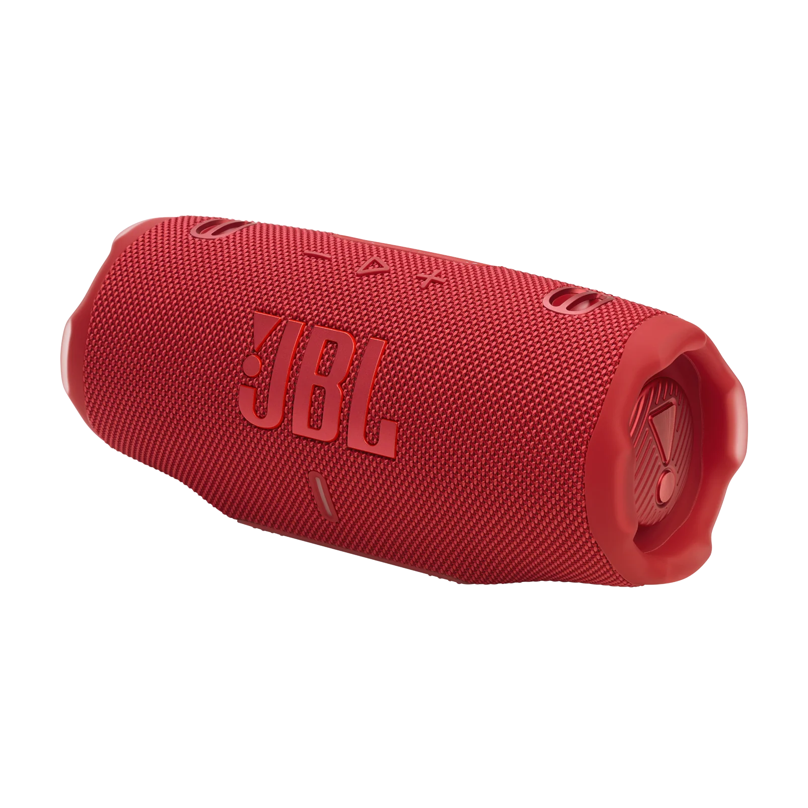 JBL Charge 6 Portable Waterproof and Drop-Proof Bluetooth Speaker - Image 20