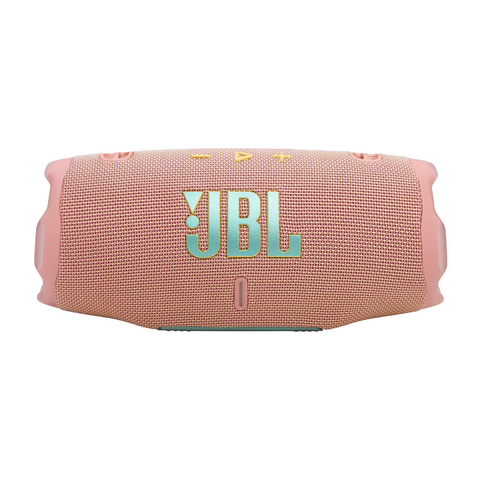 JBL Charge 6 Portable Waterproof and Drop-Proof Bluetooth Speaker - Image 22