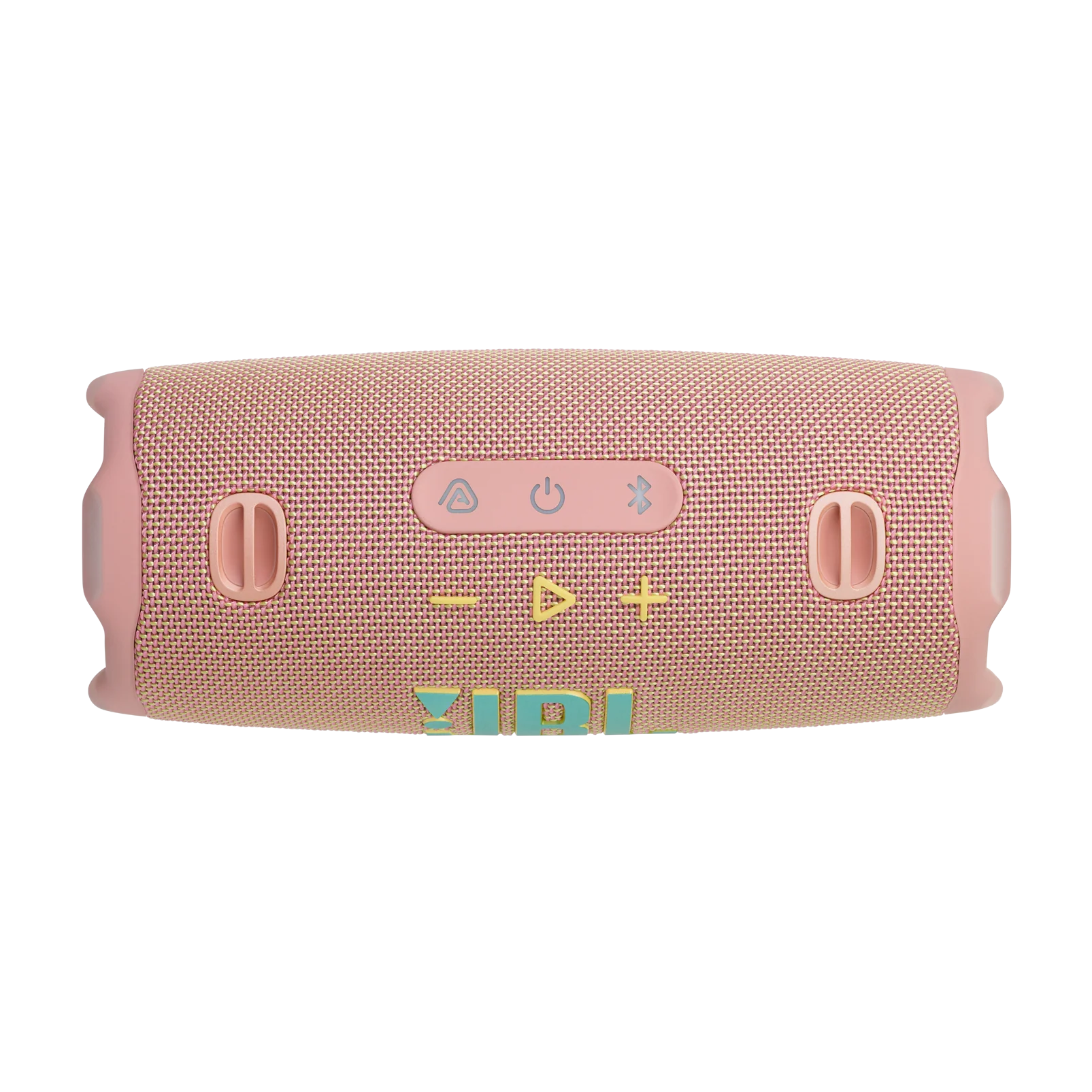 JBL Charge 6 Portable Waterproof and Drop-Proof Bluetooth Speaker - Image 24