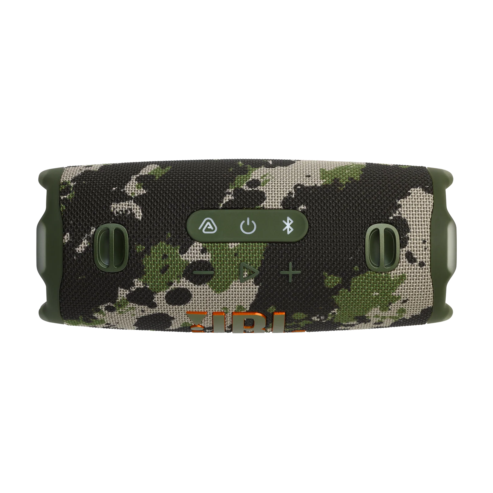 JBL Charge 6 Portable Waterproof and Drop-Proof Bluetooth Speaker - Image 29