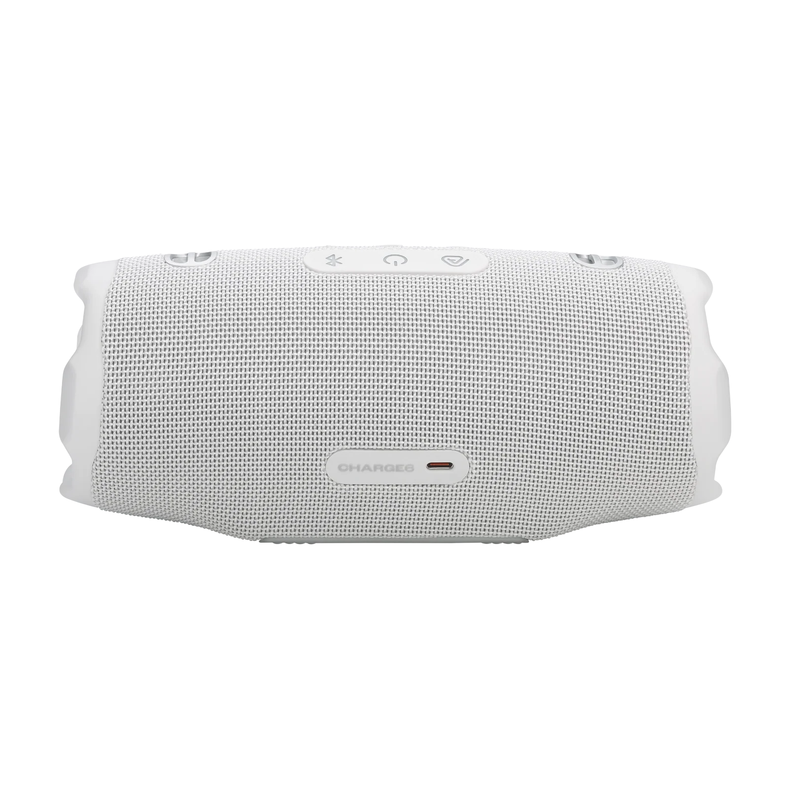 JBL Charge 6 Portable Waterproof and Drop-Proof Bluetooth Speaker - Image 3