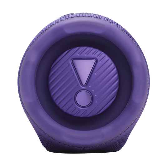 JBL Charge 6 Portable Waterproof and Drop-Proof Bluetooth Speaker - Image 35
