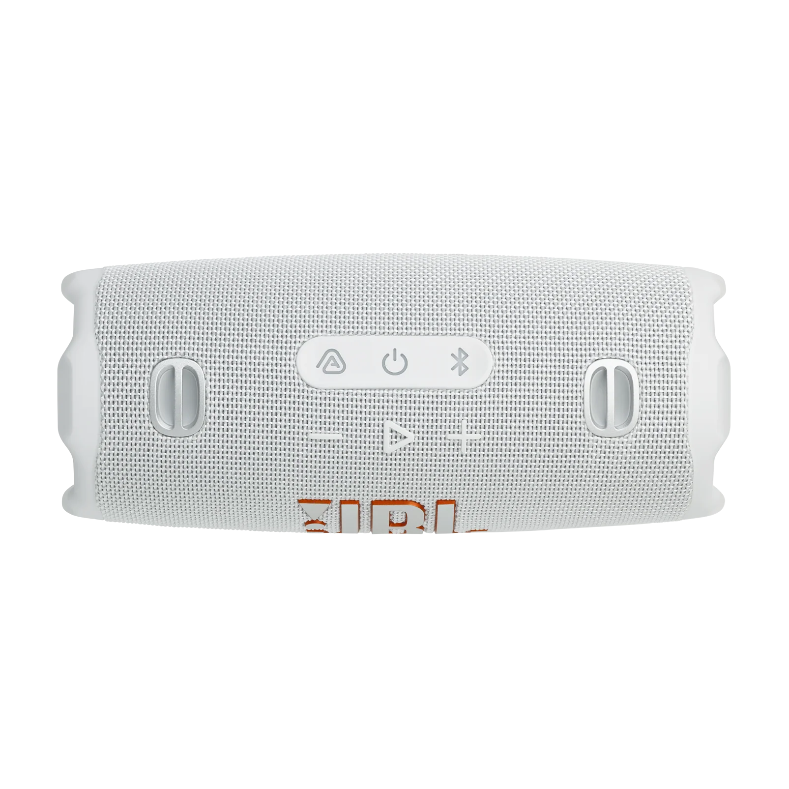 JBL Charge 6 Portable Waterproof and Drop-Proof Bluetooth Speaker - Image 4