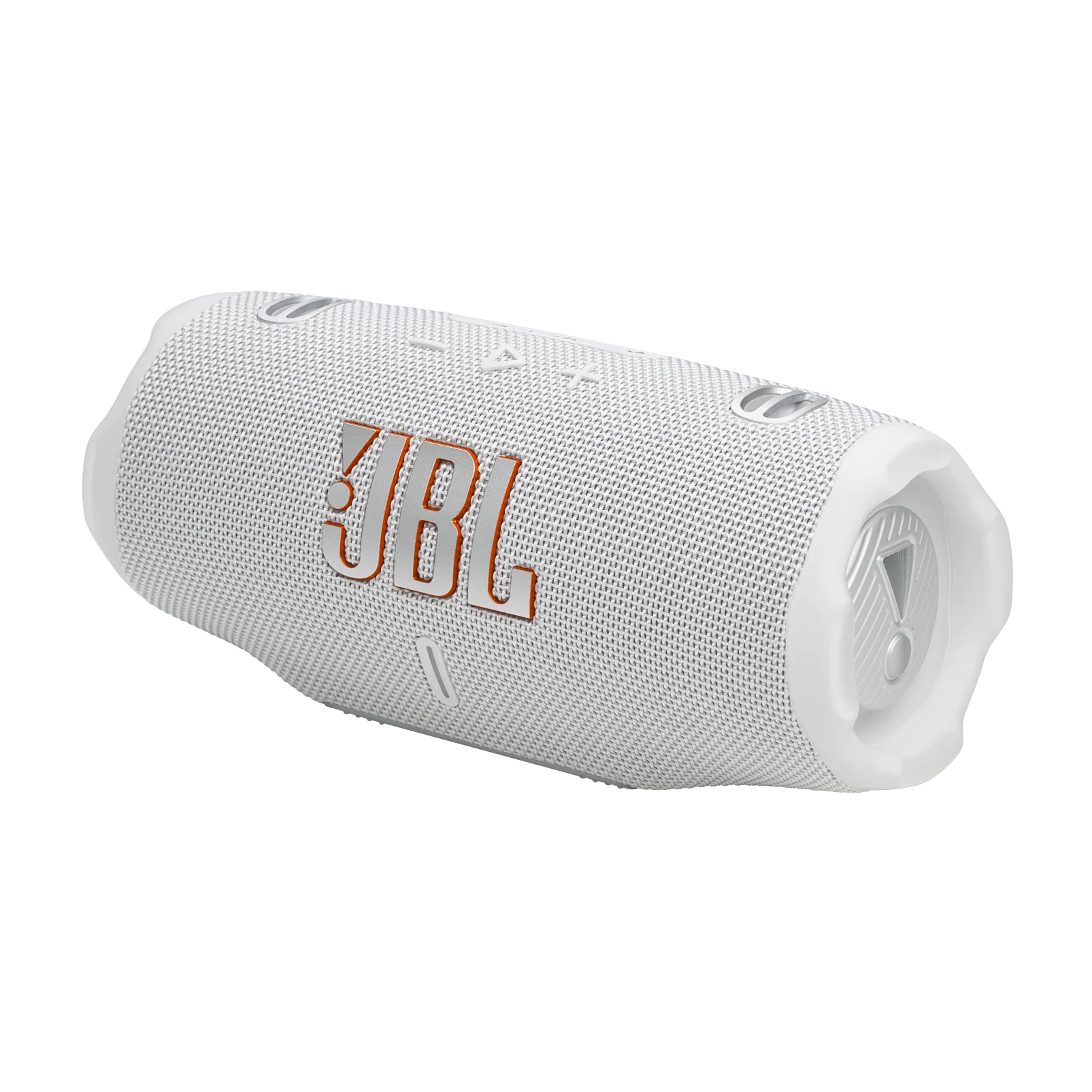 JBL Charge 6 Portable Waterproof and Drop-Proof Bluetooth Speaker - Image 5